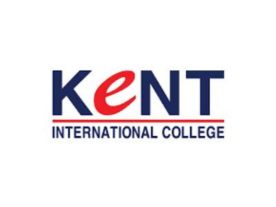 kent