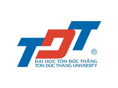 ton-duc-thung