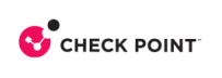checkpoint